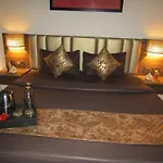 Peaceful Stay