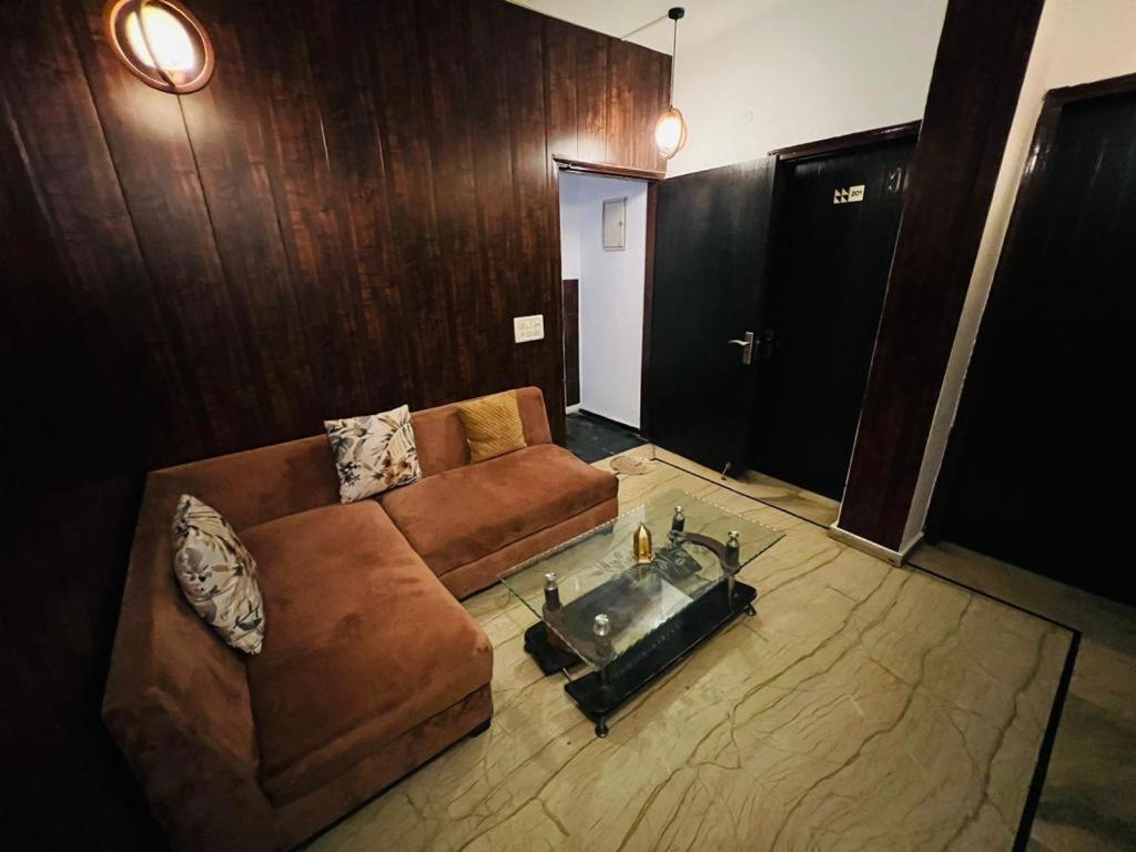 Guest house Peaceful *